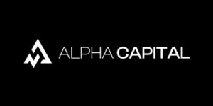 alpha capital