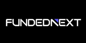 funded next