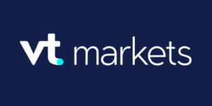 vt markets